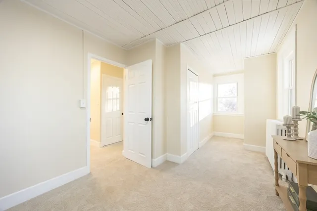 $599,900 | 10 Hobamack Road, Weymouth, MA 02191