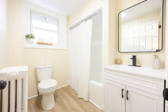 $599,900 | 10 Hobamack Road, Weymouth, MA 02191