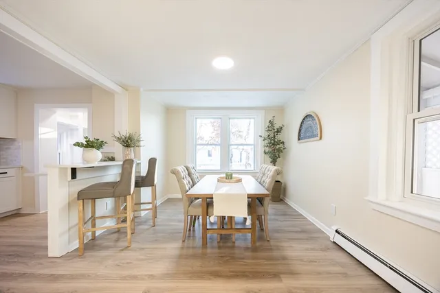 $599,900 | 10 Hobamack Road, Weymouth, MA 02191