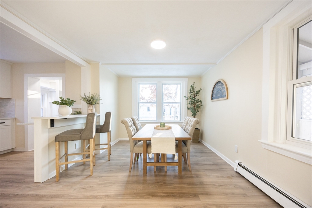 10 Hobamack Road Weymouth, MA 02191 - Photo 5 of 20