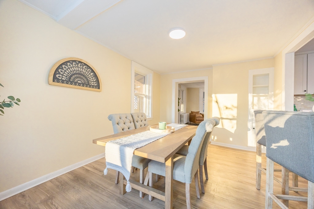 10 Hobamack Road Weymouth, MA 02191 - Photo 7 of 20