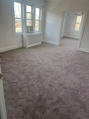 $2,800 | 204-06 42nd Avenue, Unit 2 | Auburndale