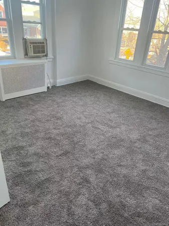 $2,800 | 204-06 42nd Avenue, Unit 2 | Auburndale