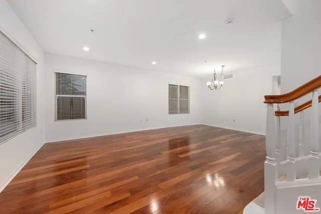 $5,200 | 6020 South Seabluff Drive, Unit 116, Playa Vista, CA 90094