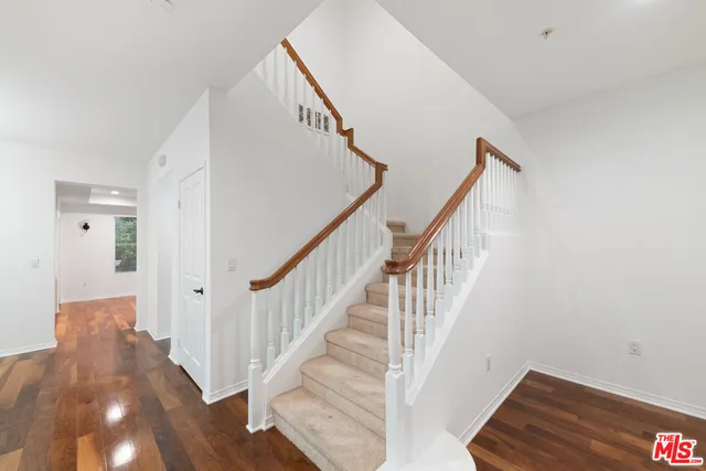 $5,200 | 6020 South Seabluff Drive, Unit 116, Playa Vista, CA 90094