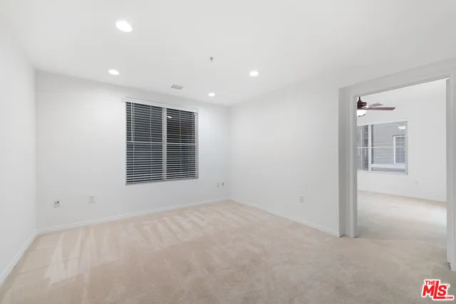 $5,200 | 6020 South Seabluff Drive, Unit 116, Playa Vista, CA 90094