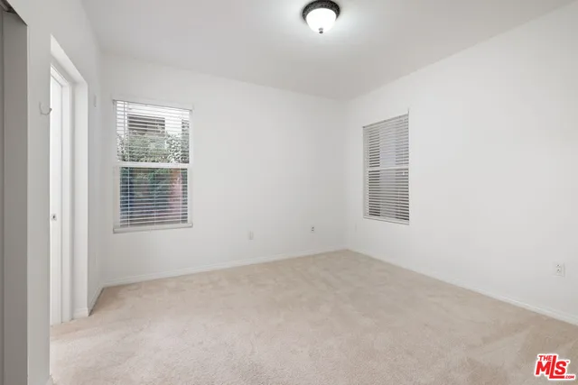 $5,200 | 6020 South Seabluff Drive, Unit 116, Playa Vista, CA 90094