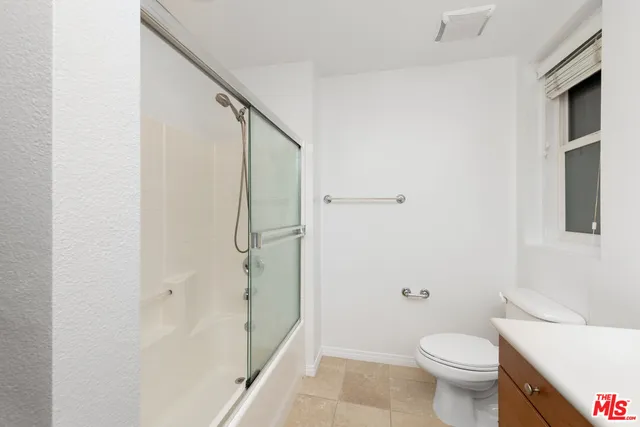 $5,200 | 6020 South Seabluff Drive, Unit 116, Playa Vista, CA 90094