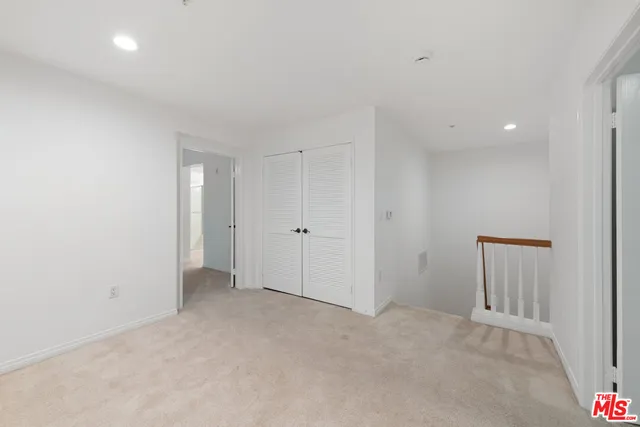 $5,200 | 6020 South Seabluff Drive, Unit 116, Playa Vista, CA 90094