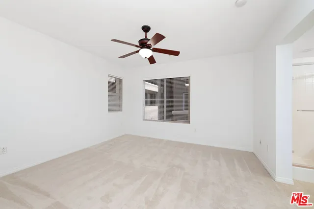 $5,200 | 6020 South Seabluff Drive, Unit 116, Playa Vista, CA 90094