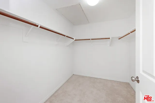 $5,200 | 6020 South Seabluff Drive, Unit 116, Playa Vista, CA 90094