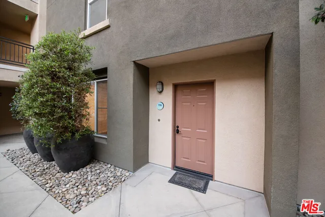 $5,200 | 6020 South Seabluff Drive, Unit 116, Playa Vista, CA 90094