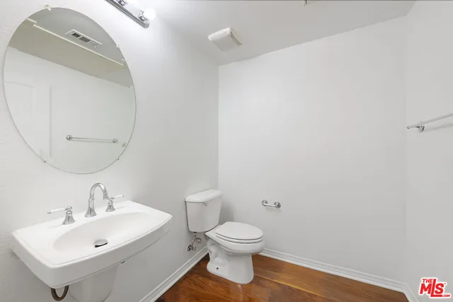 $5,200 | 6020 South Seabluff Drive, Unit 116, Playa Vista, CA 90094