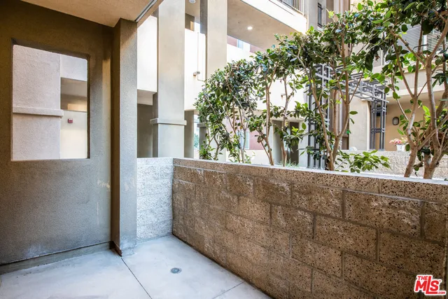 $5,200 | 6020 South Seabluff Drive, Unit 116, Playa Vista, CA 90094