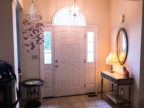 601 Savannah Court Anderson, SC 29621 - Photo 3 of 11 Gallery Image 3