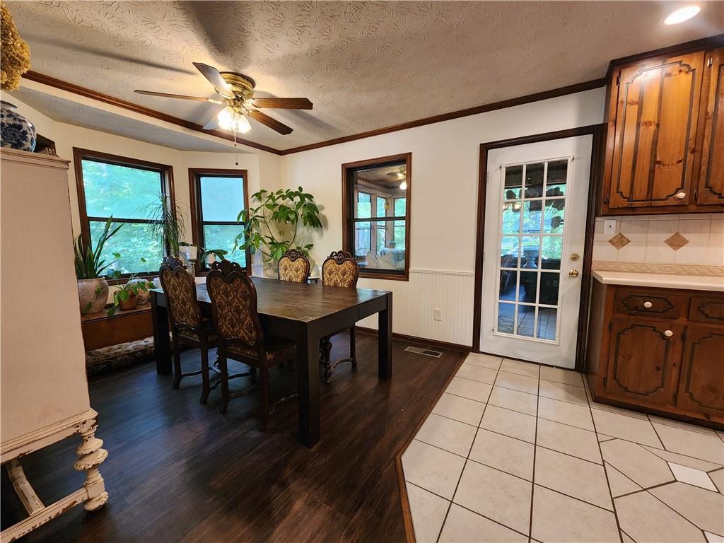 4225 Spring Gate Drive Powder Springs, GA 30127 - Photo 5 of 29