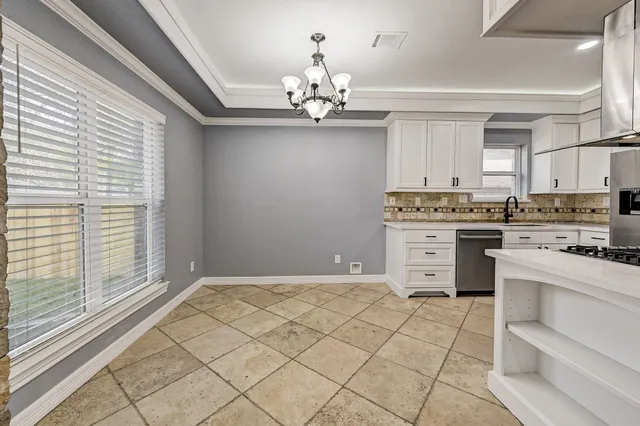 $360,000 | 3306 Gary Lane, Spring, TX 77380