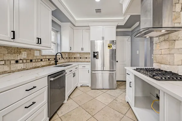 $360,000 | 3306 Gary Lane, Spring, TX 77380