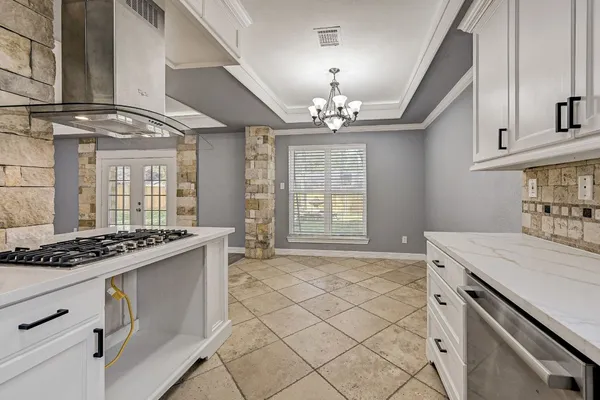 $360,000 | 3306 Gary Lane, Spring, TX 77380