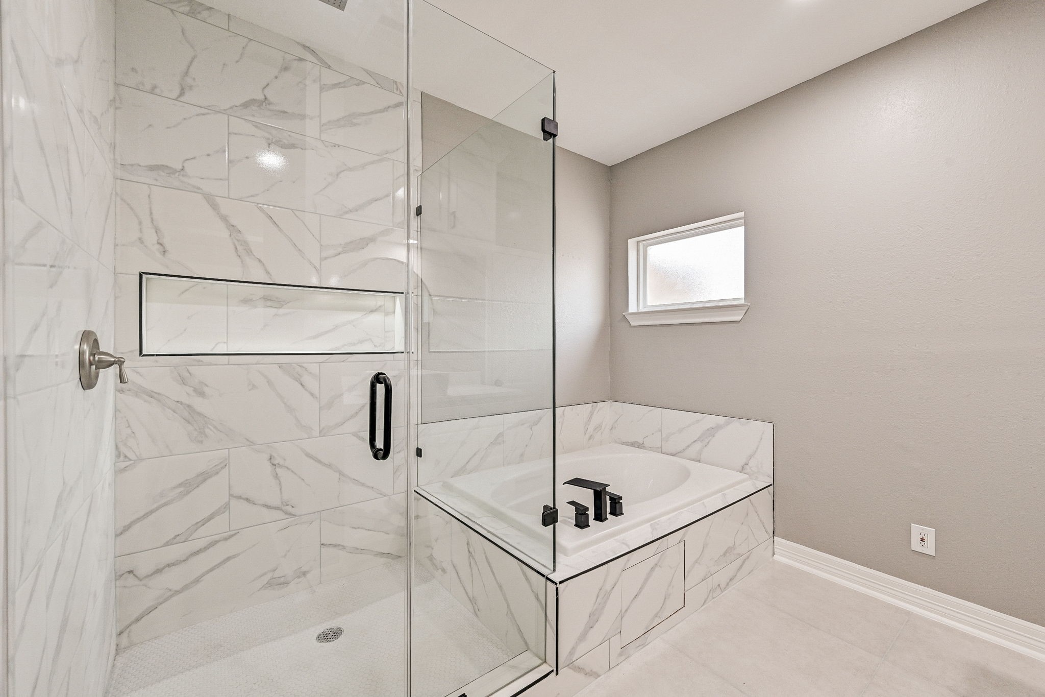 3306 Gary Lane Spring, TX 77380 - Photo 23 of 49