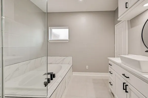 $360,000 | 3306 Gary Lane, Spring, TX 77380