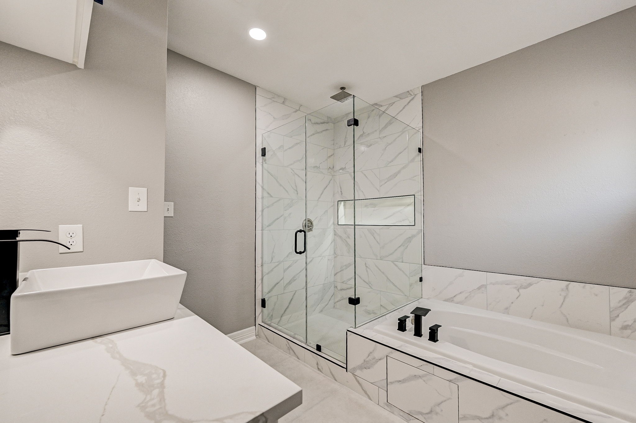 3306 Gary Lane Spring, TX 77380 - Photo 25 of 49