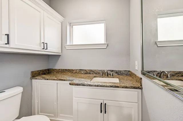 $360,000 | 3306 Gary Lane, Spring, TX 77380