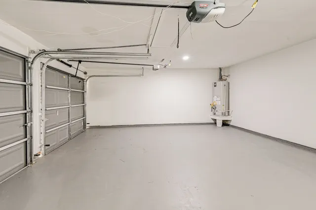 $360,000 | 3306 Gary Lane, Spring, TX 77380