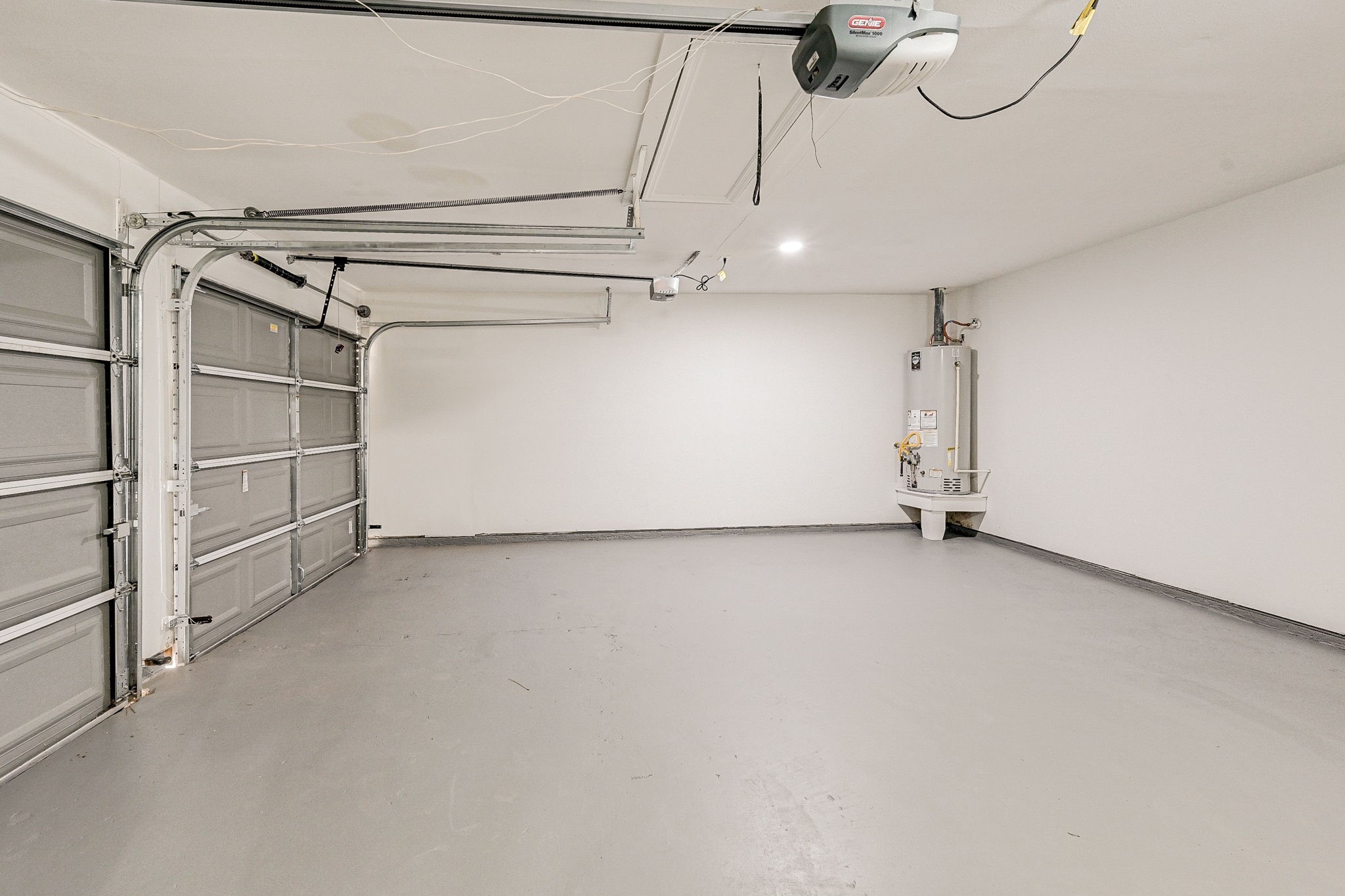 3306 Gary Lane Spring, TX 77380 - Photo 30 of 49