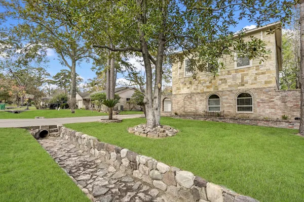 $360,000 | 3306 Gary Lane, Spring, TX 77380