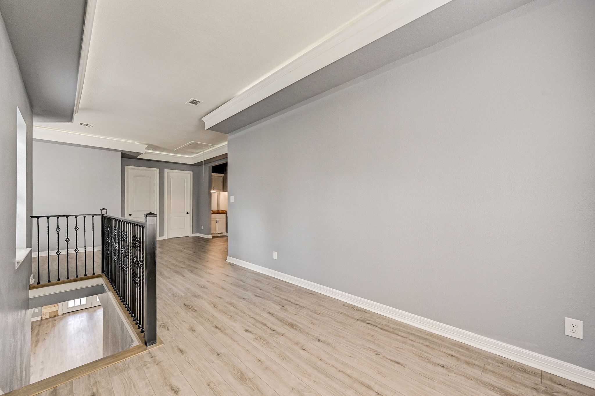 3306 Gary Lane Spring, TX 77380 - Photo 31 of 49