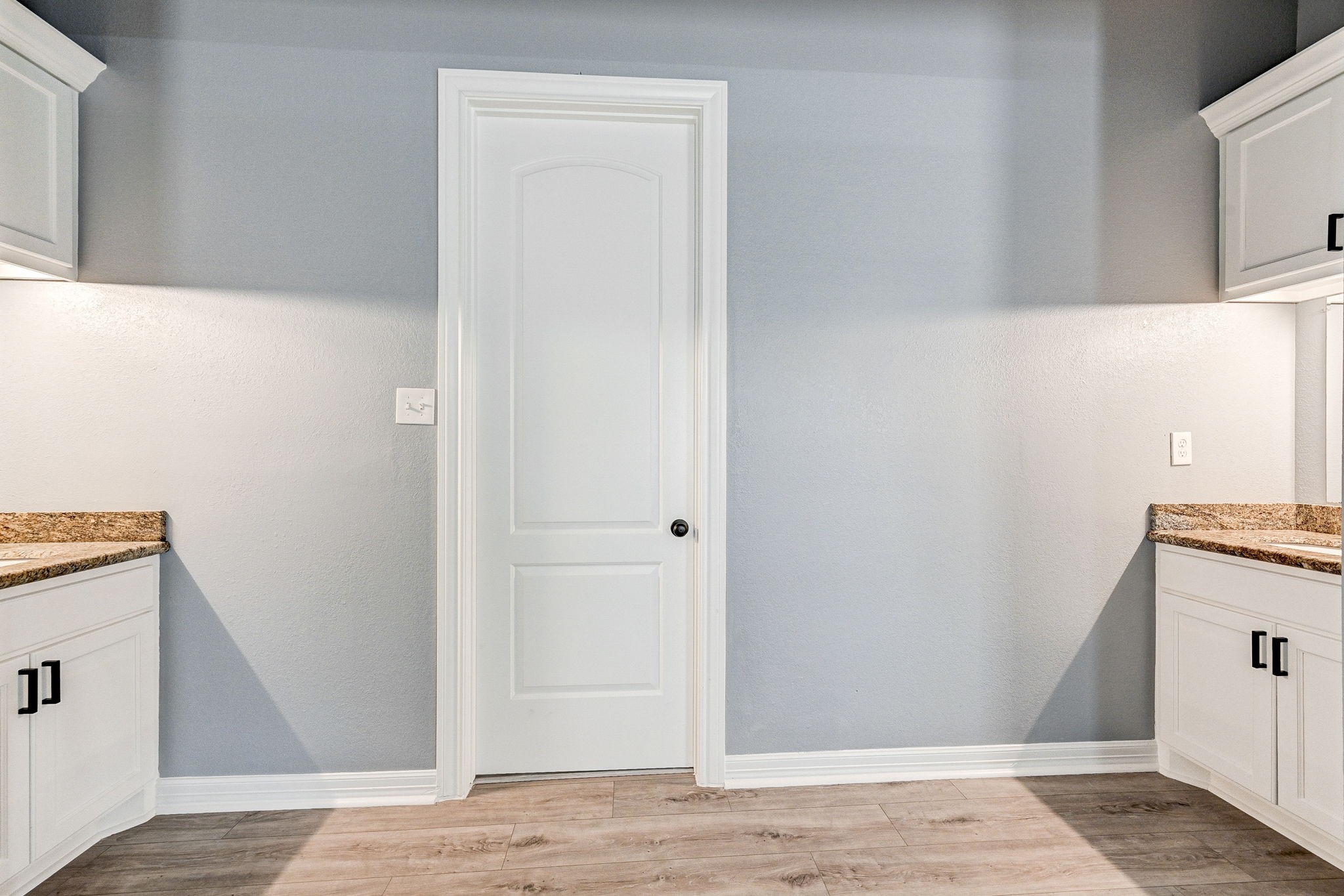 3306 Gary Lane Spring, TX 77380 - Photo 35 of 49