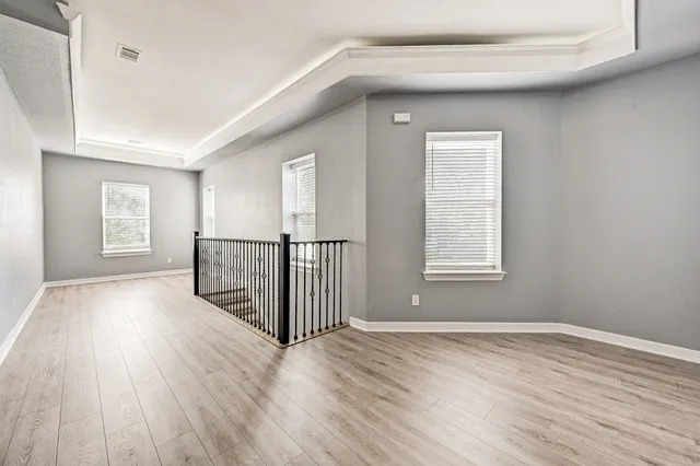 $360,000 | 3306 Gary Lane, Spring, TX 77380