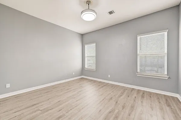 $360,000 | 3306 Gary Lane, Spring, TX 77380