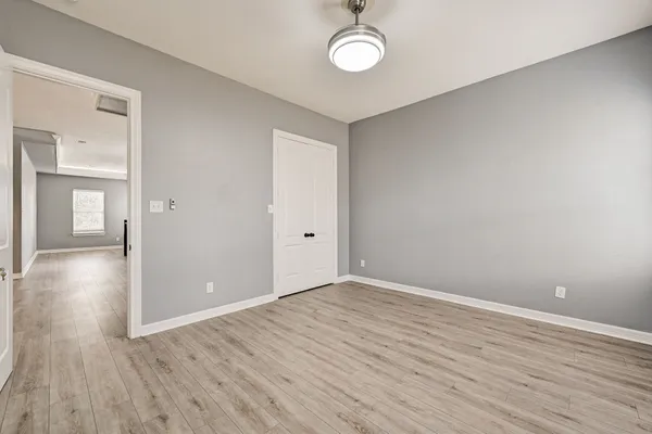 $360,000 | 3306 Gary Lane, Spring, TX 77380