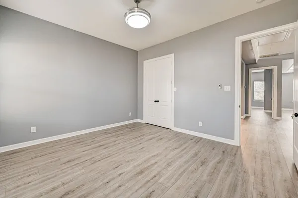 $360,000 | 3306 Gary Lane, Spring, TX 77380