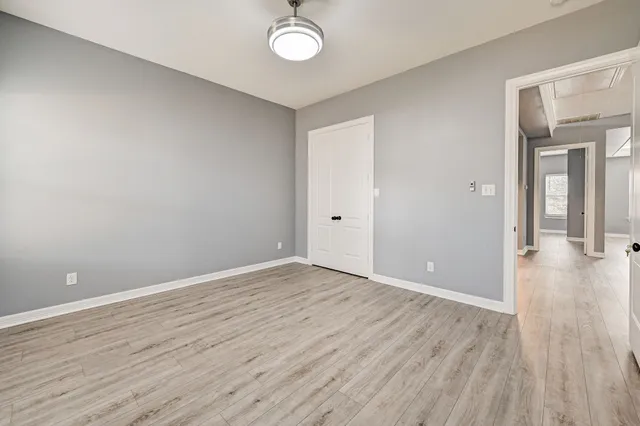 $360,000 | 3306 Gary Lane, Spring, TX 77380