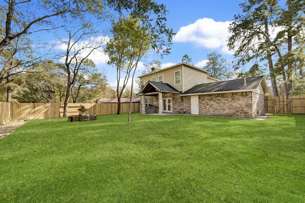 $360,000 | 3306 Gary Lane, Spring, TX 77380
