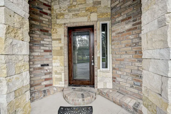 $360,000 | 3306 Gary Lane, Spring, TX 77380