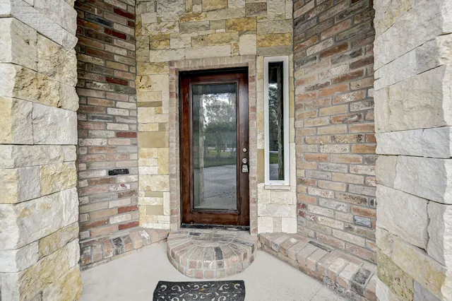 $360,000 | 3306 Gary Lane, Spring, TX 77380