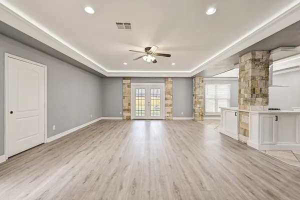 $360,000 | 3306 Gary Lane, Spring, TX 77380