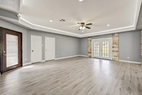 $360,000 | 3306 Gary Lane, Spring, TX 77380