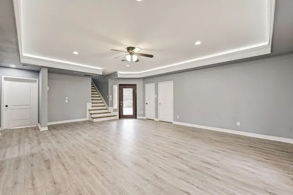 $360,000 | 3306 Gary Lane, Spring, TX 77380