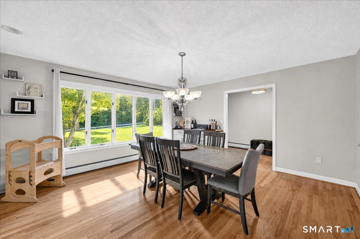 611 Deep River Road Colchester, CT 06415 - Photo 13 of 33 Gallery Image 13