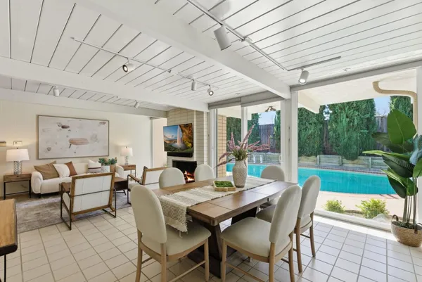 $2,590,000 | 1137 Maraschino Drive, Sunnyvale, CA 94087