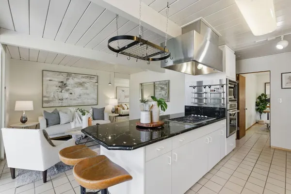 $2,590,000 | 1137 Maraschino Drive, Sunnyvale, CA 94087