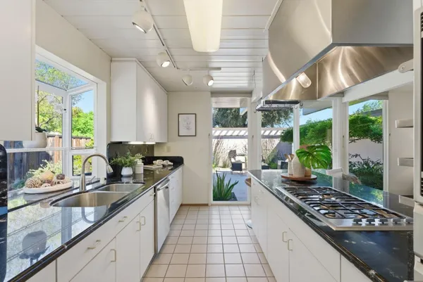 $2,590,000 | 1137 Maraschino Drive, Sunnyvale, CA 94087