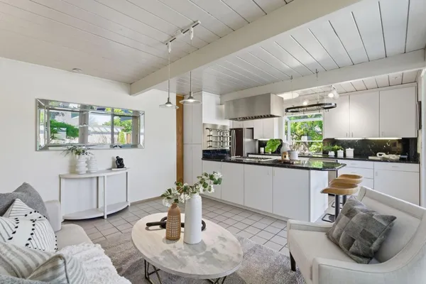 $2,590,000 | 1137 Maraschino Drive, Sunnyvale, CA 94087