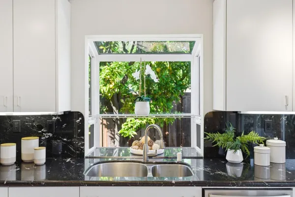 $2,590,000 | 1137 Maraschino Drive, Sunnyvale, CA 94087