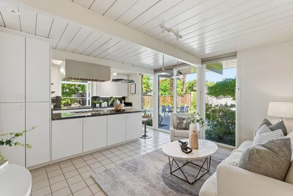 $2,590,000 | 1137 Maraschino Drive, Sunnyvale, CA 94087